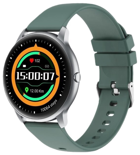 Smart Watch IMILAB KW66 — 3
